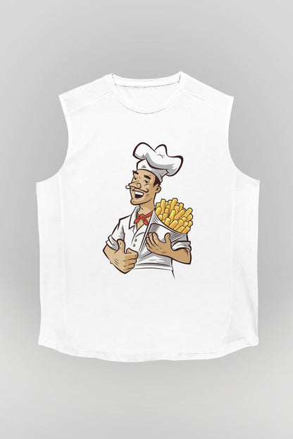 KK9501_0.jpg