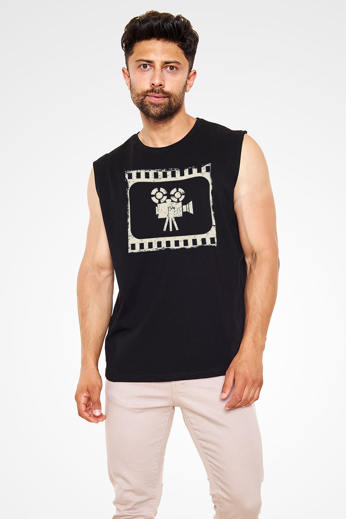 KK9511_1.jpg