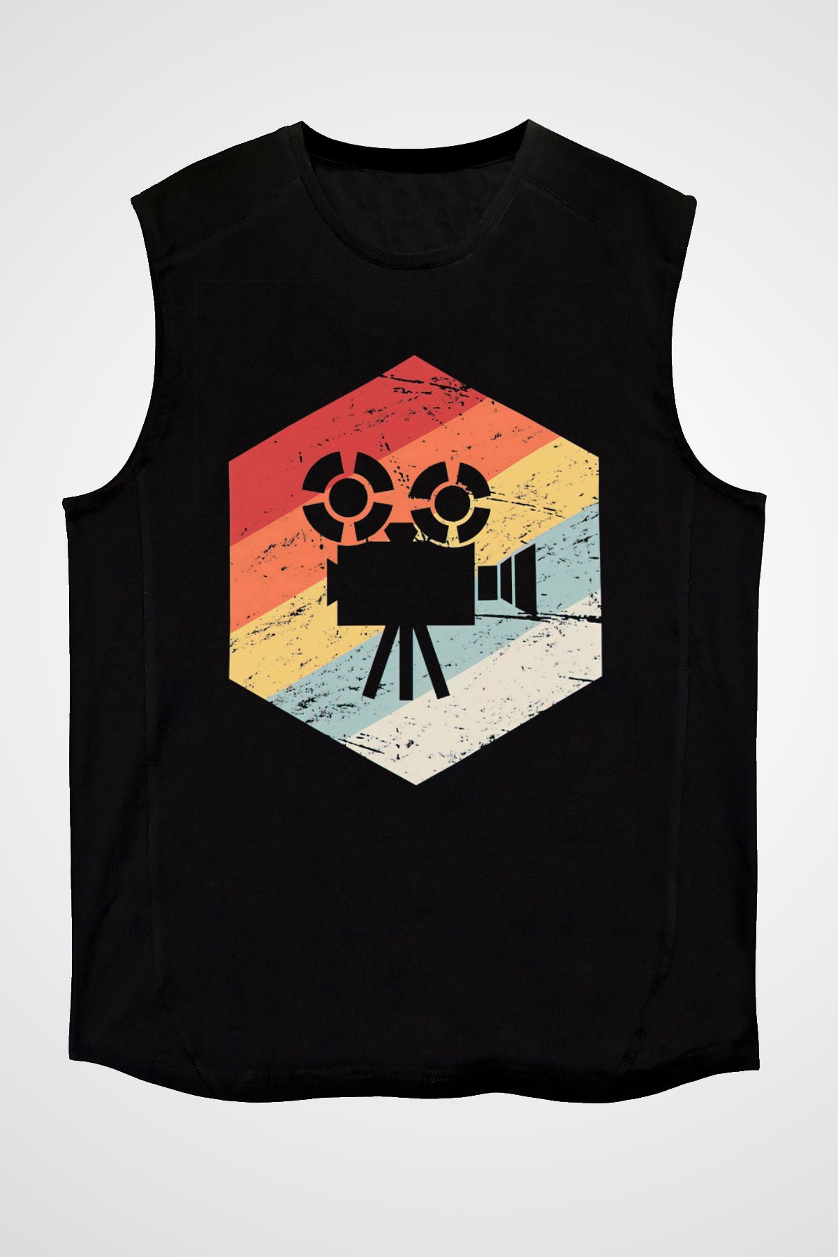 KK9512_0.jpg