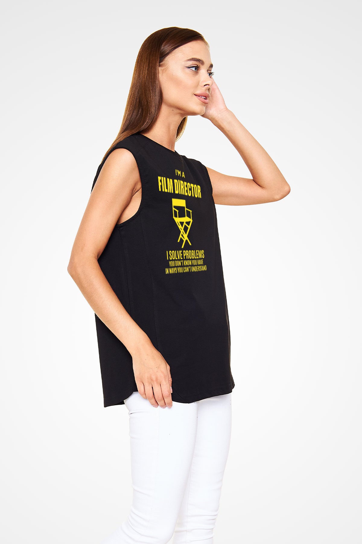 KK9516_3.jpg