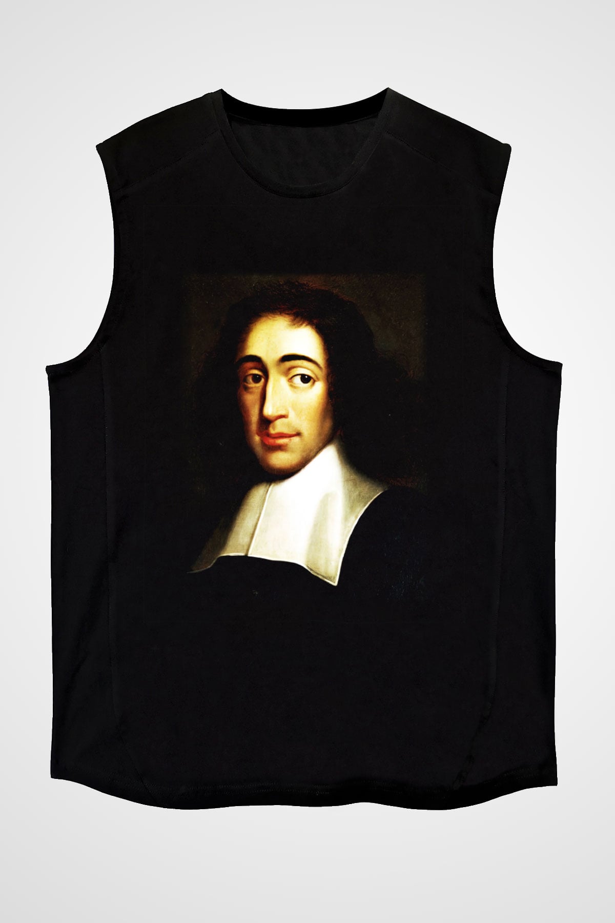 KK9529_0.jpg