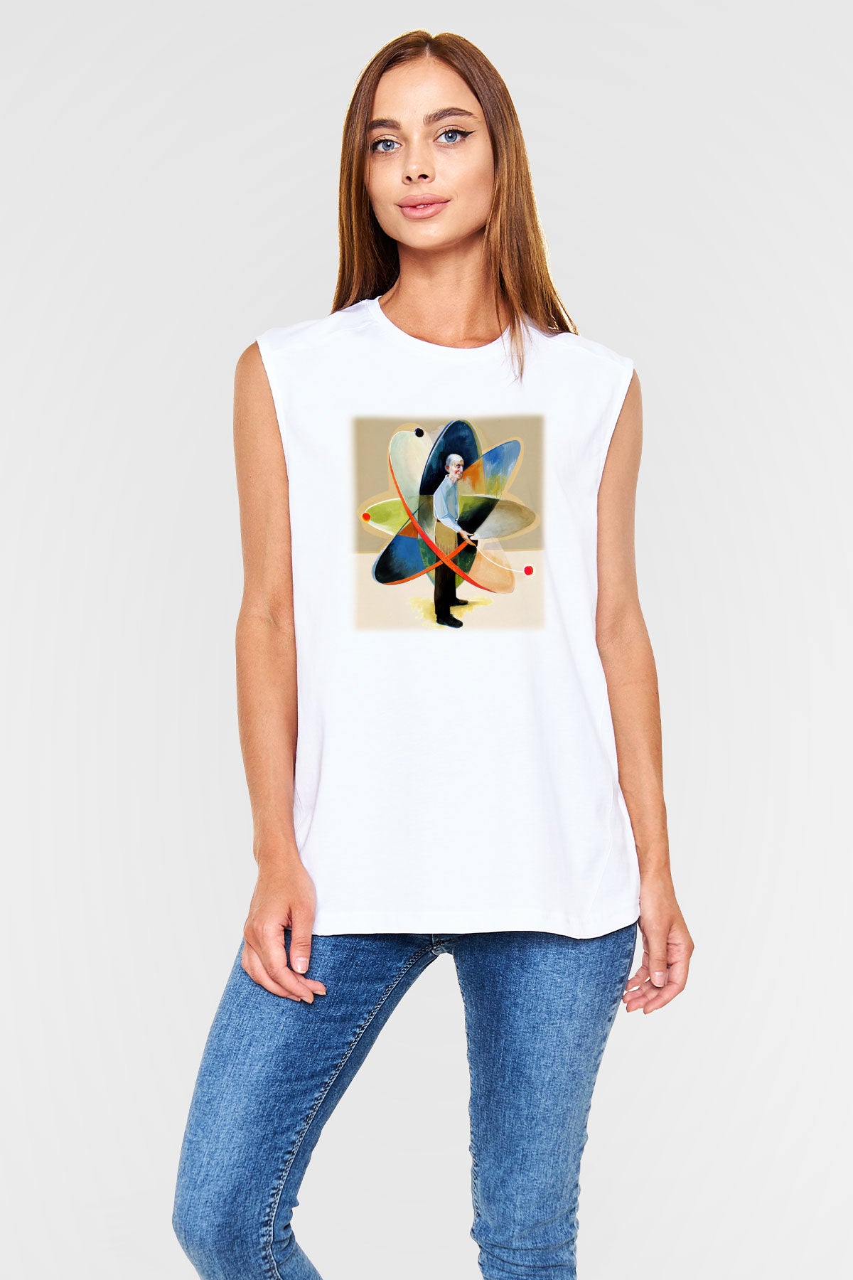 KK9552_2.jpg