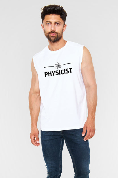 KK9553_1.jpg