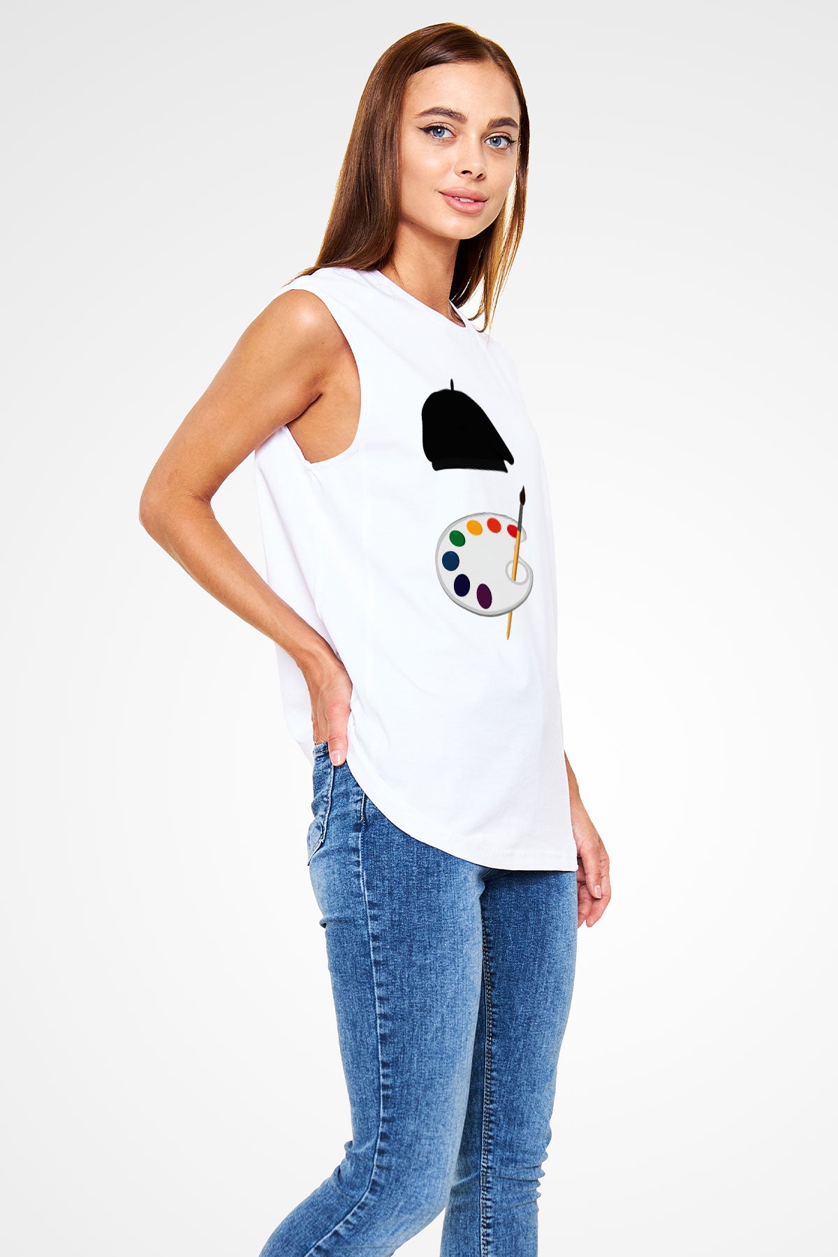 KK9730_3.jpg