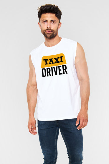 KK9769_1.jpg