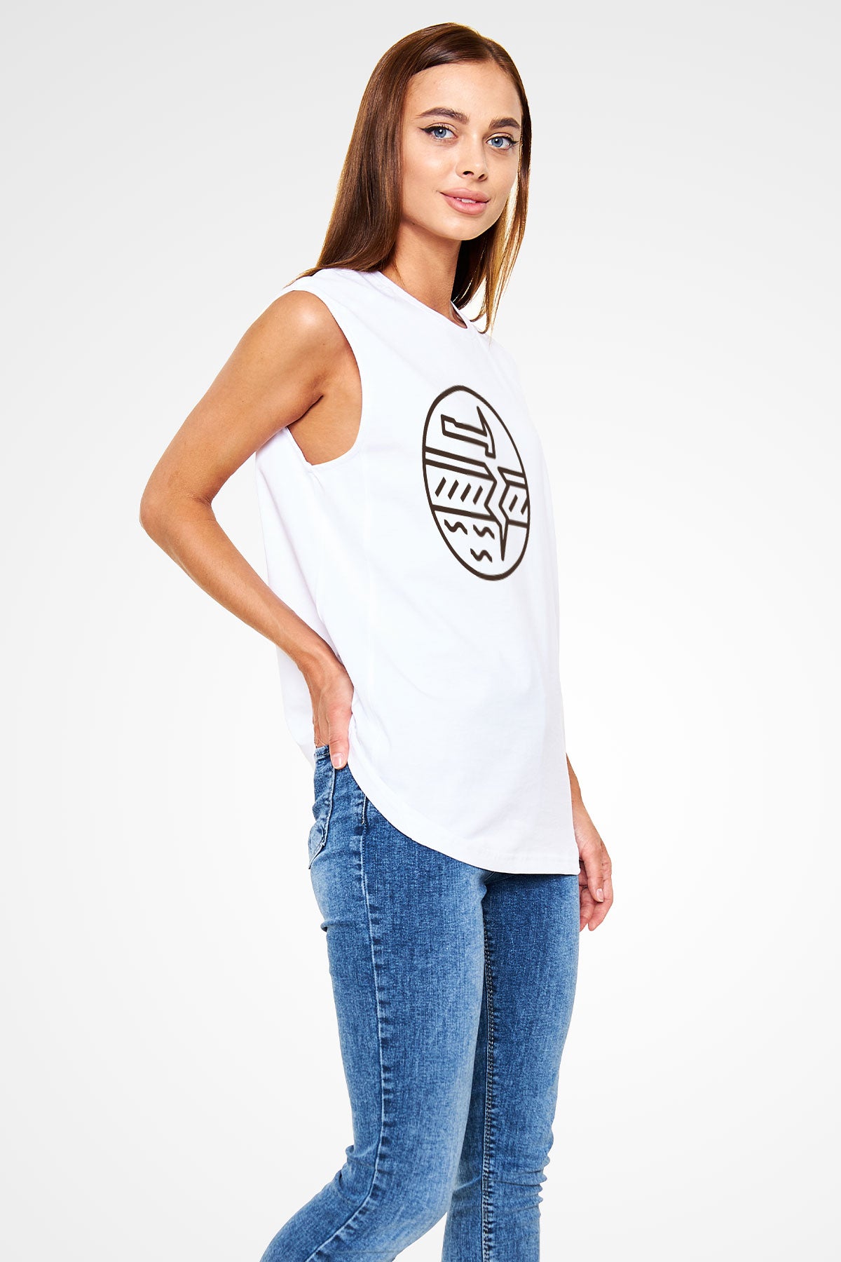 KK9804_3.jpg