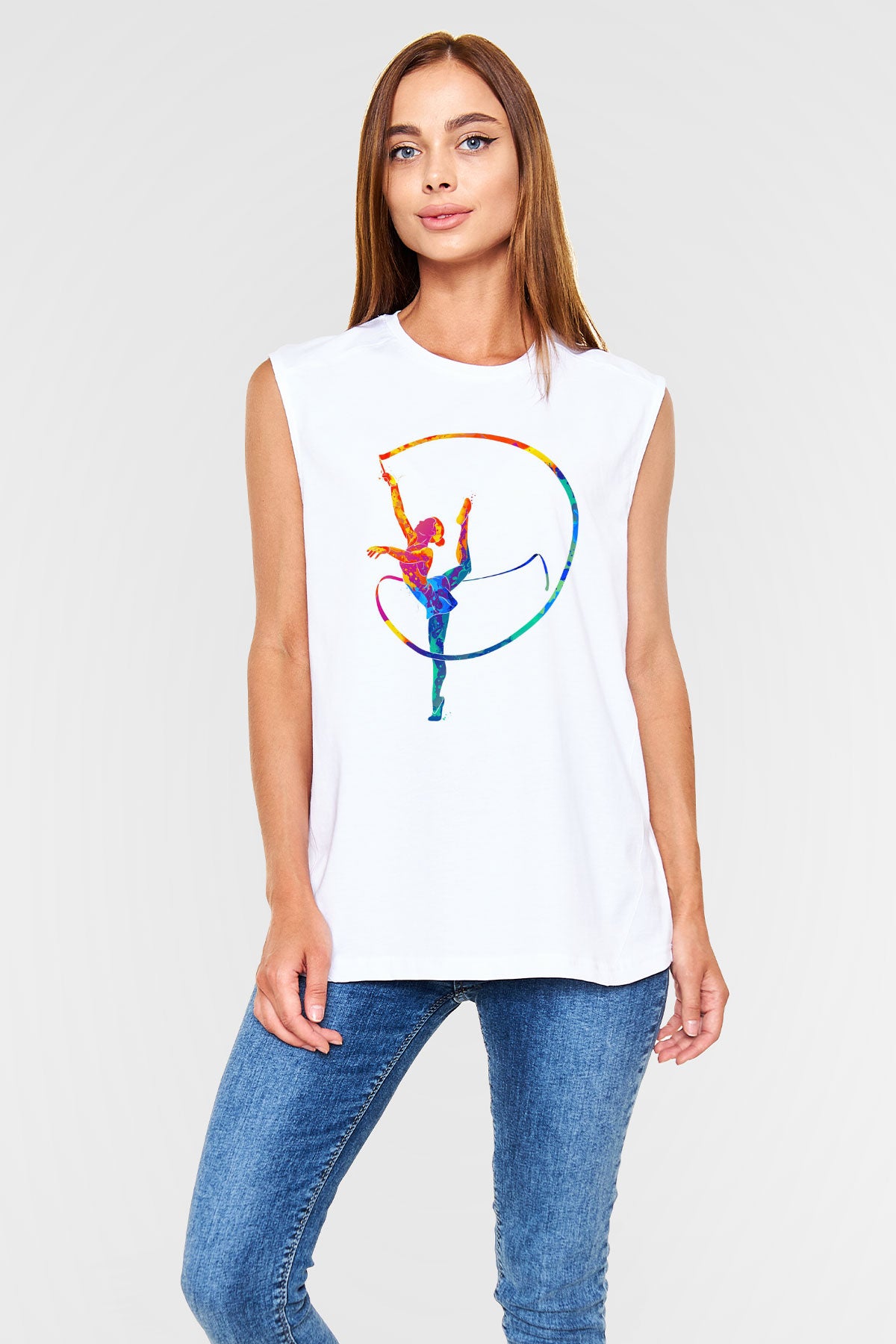 KK9807_2.jpg