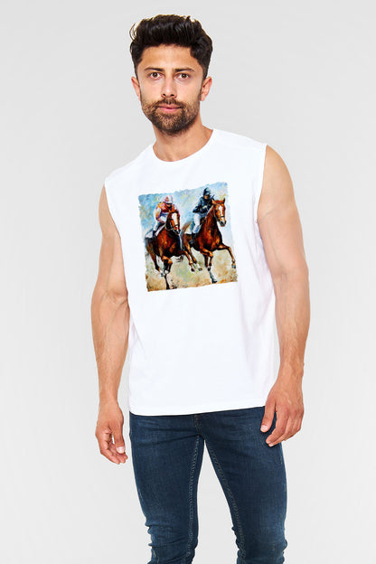 KK9814_1.jpg