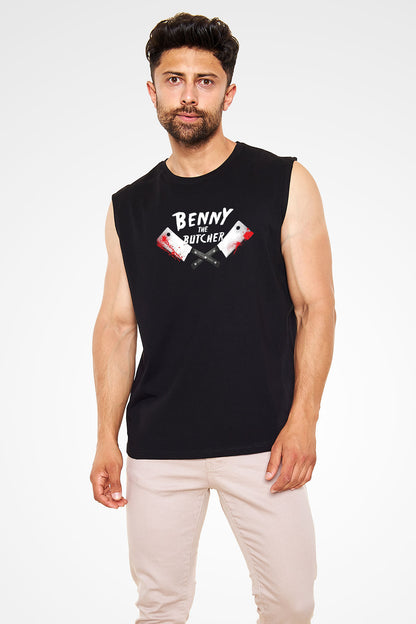 KK9838_1.jpg
