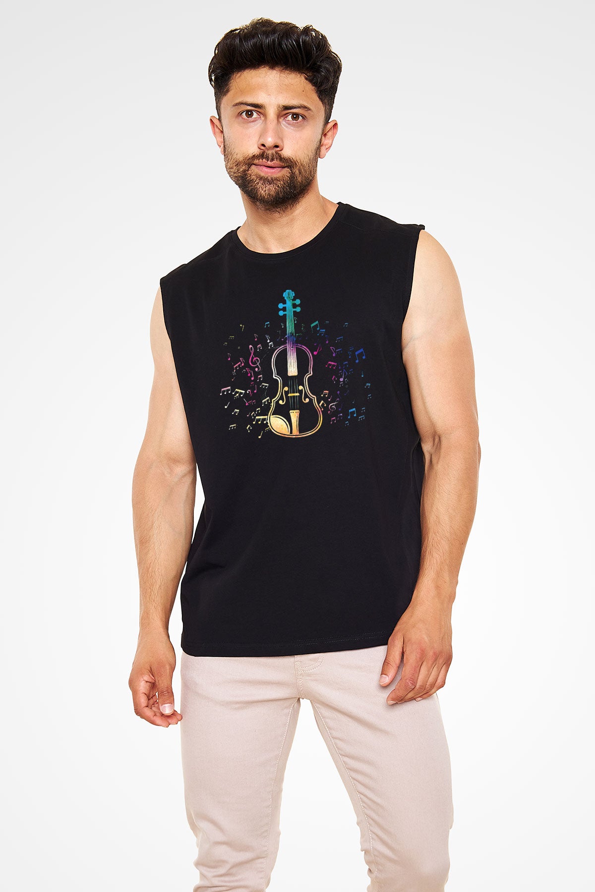 KK9855_1.jpg