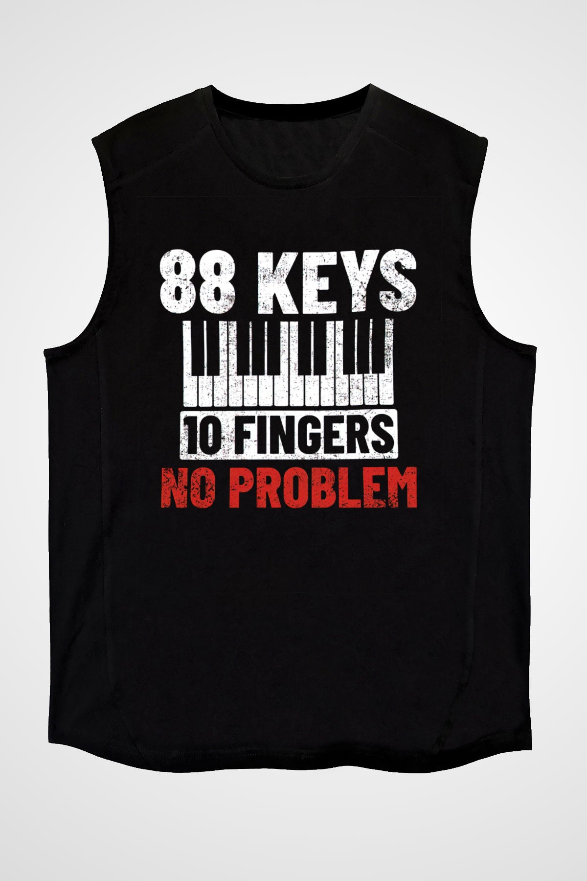 KK9993_0.jpg