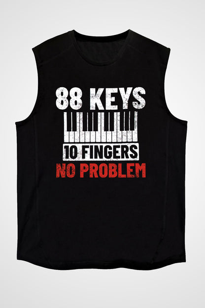 KK9993_0.jpg
