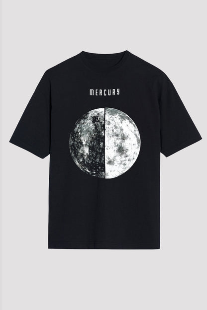 OS13969_0.jpg