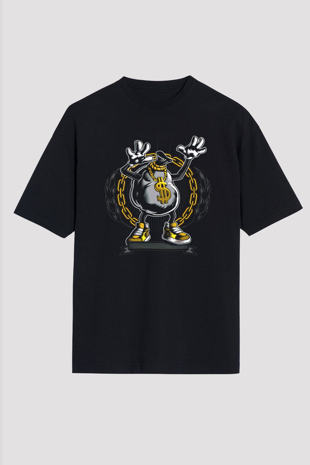 OS14095_0.jpg