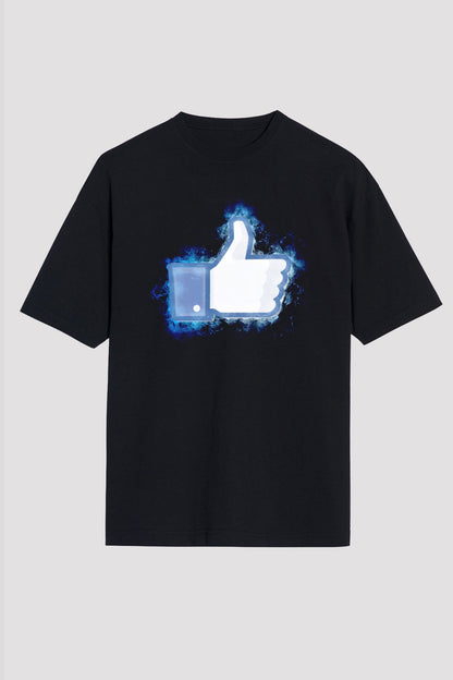 OS14111_0.jpg