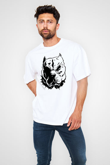 OS14121_1.jpg