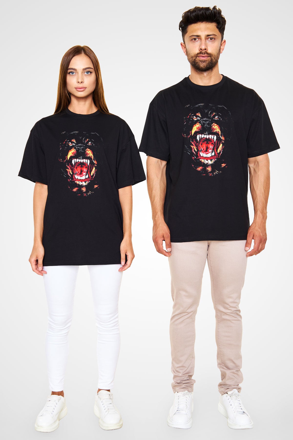 OS14166_3.jpg