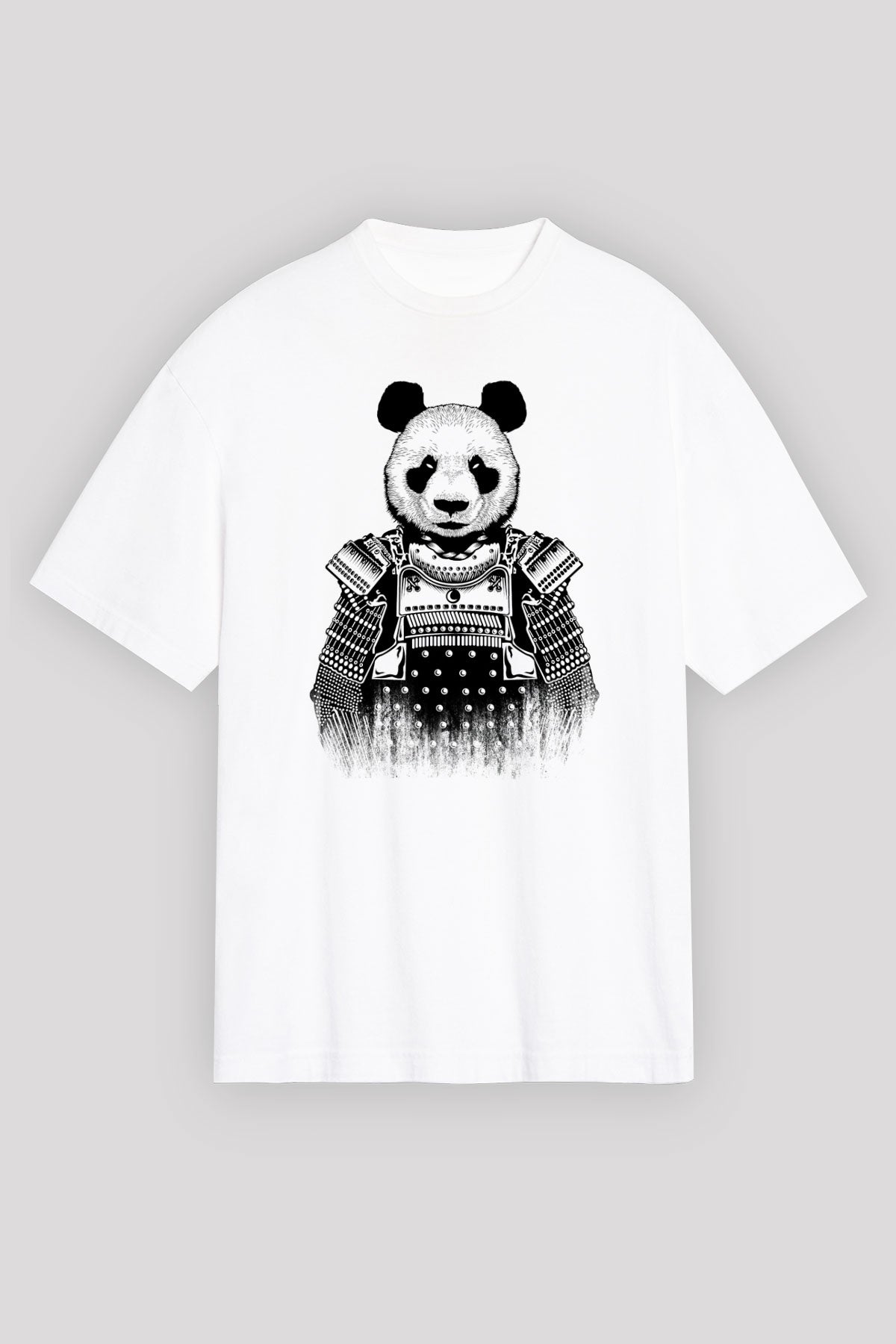 OS14172_0.jpg