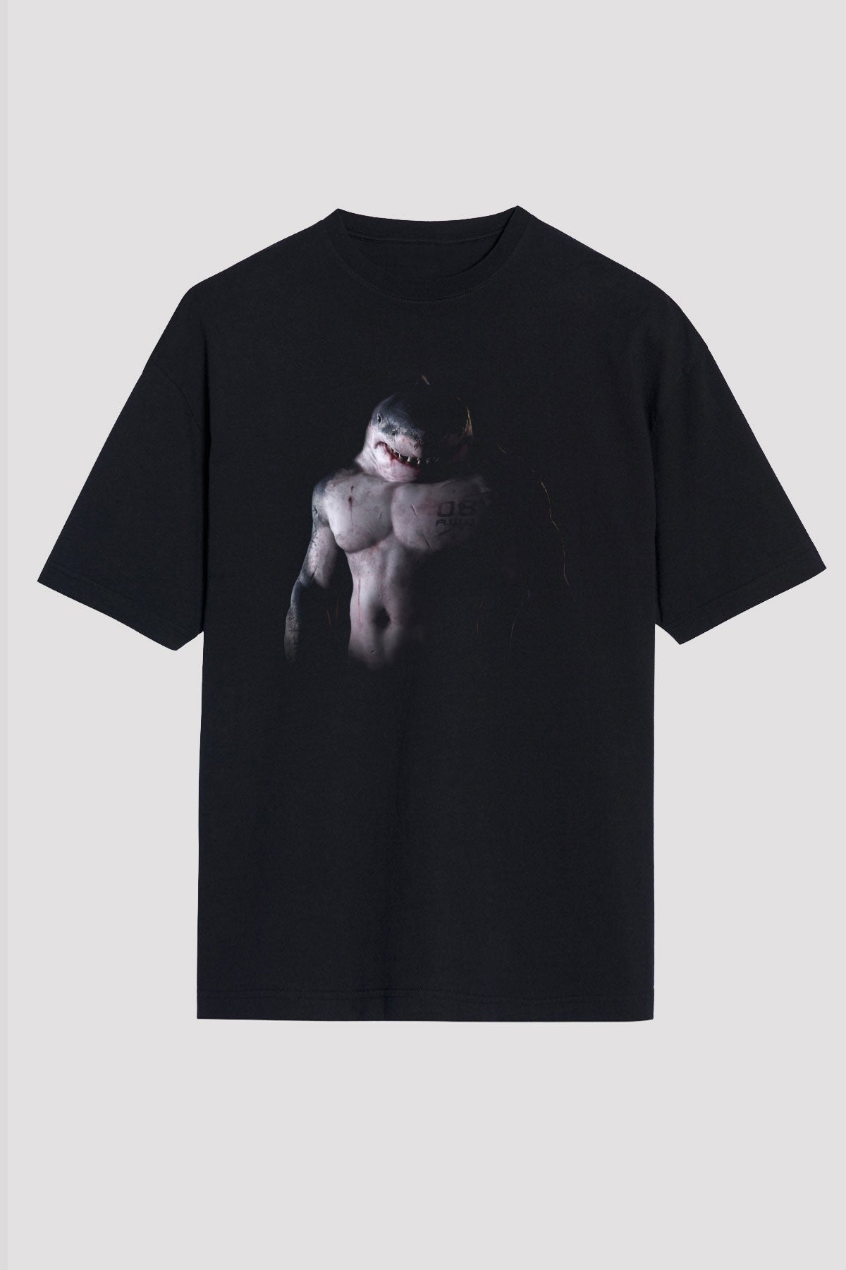 OS14234_0.jpg