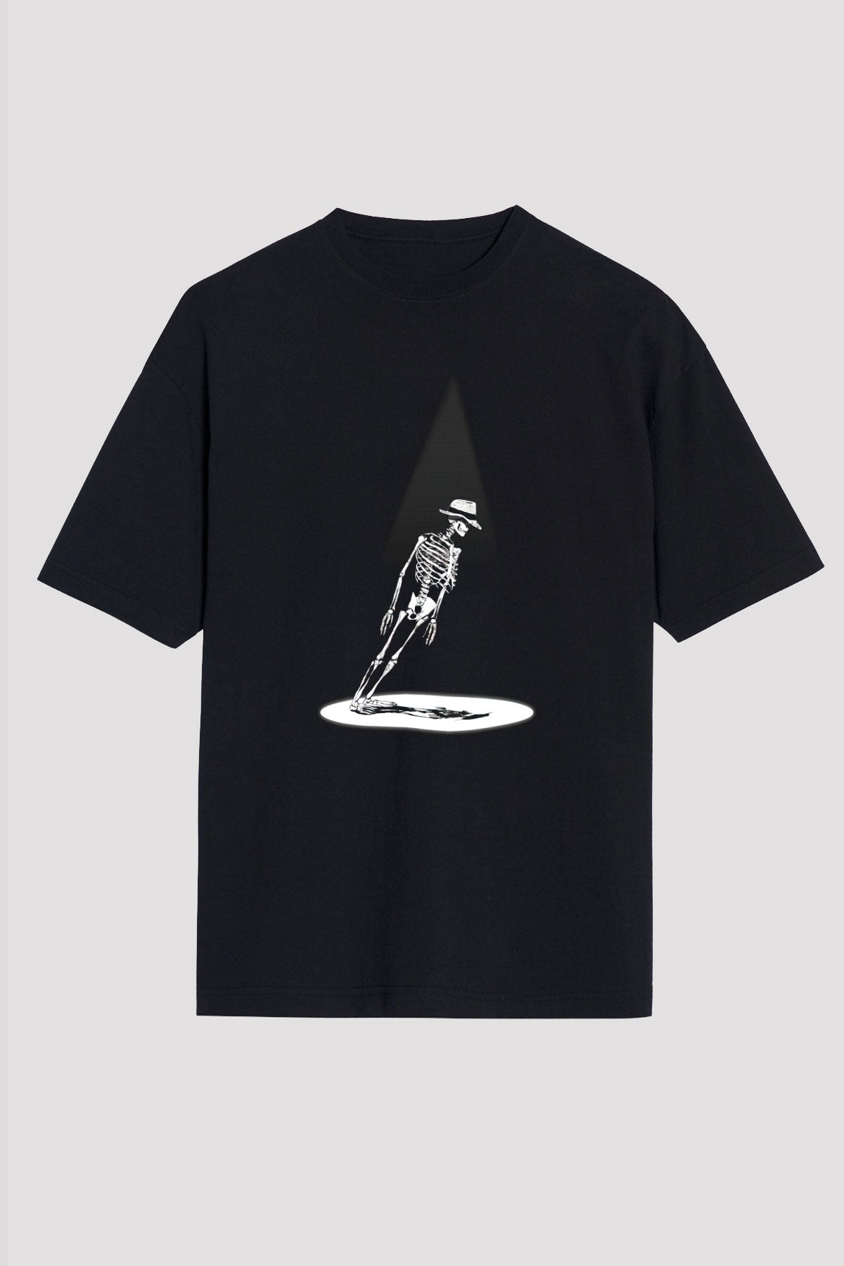 OS14307_0.jpg