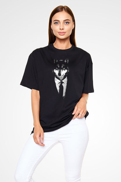 OS14553_2.jpg