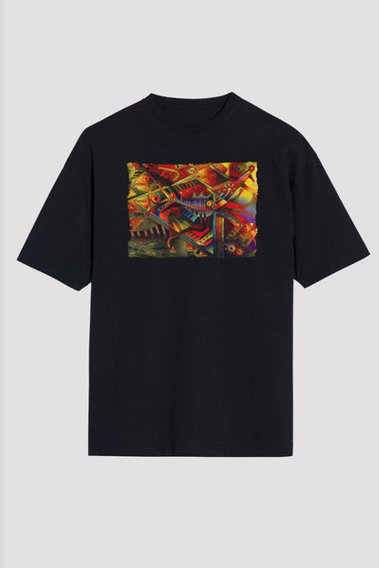OS14674_0.jpg