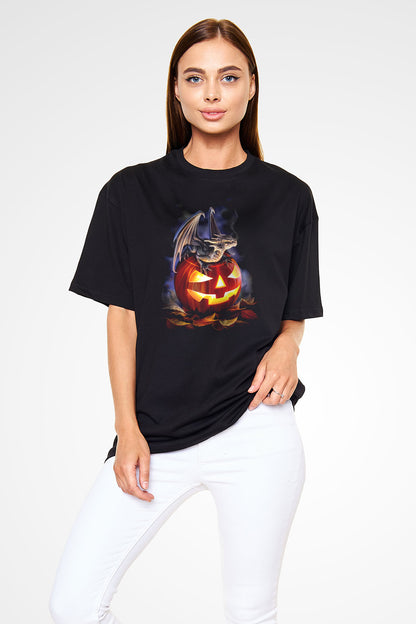 OS14718_2.jpg
