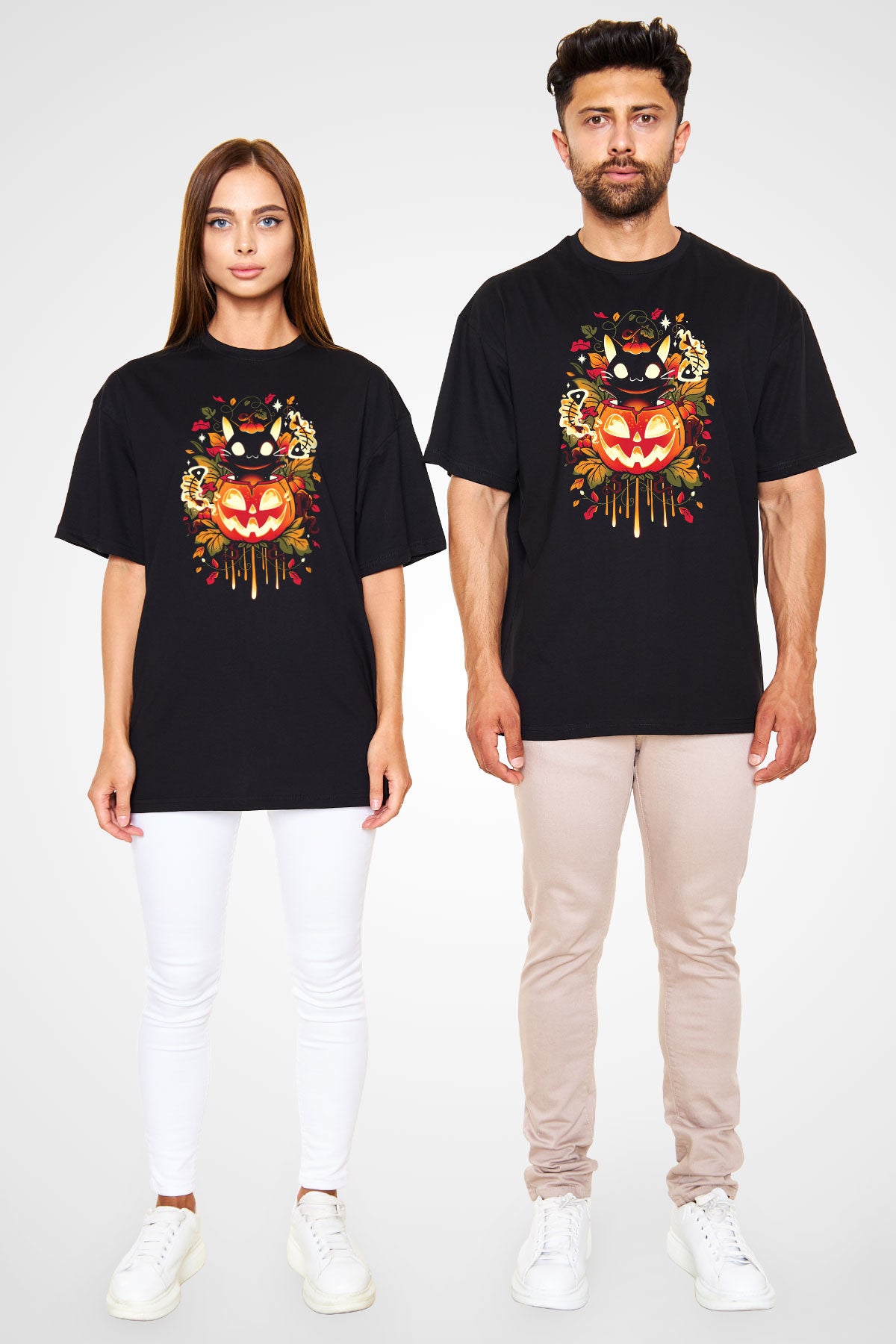 OS14719_3.jpg
