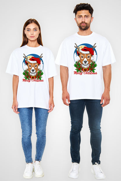 OS14735_3.jpg
