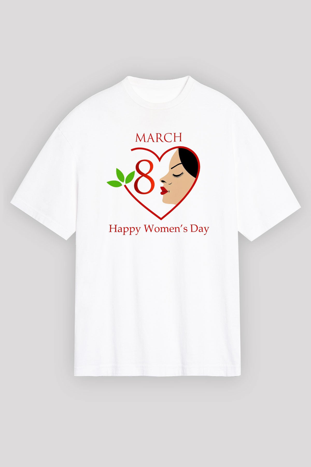 OS14795_0.jpg