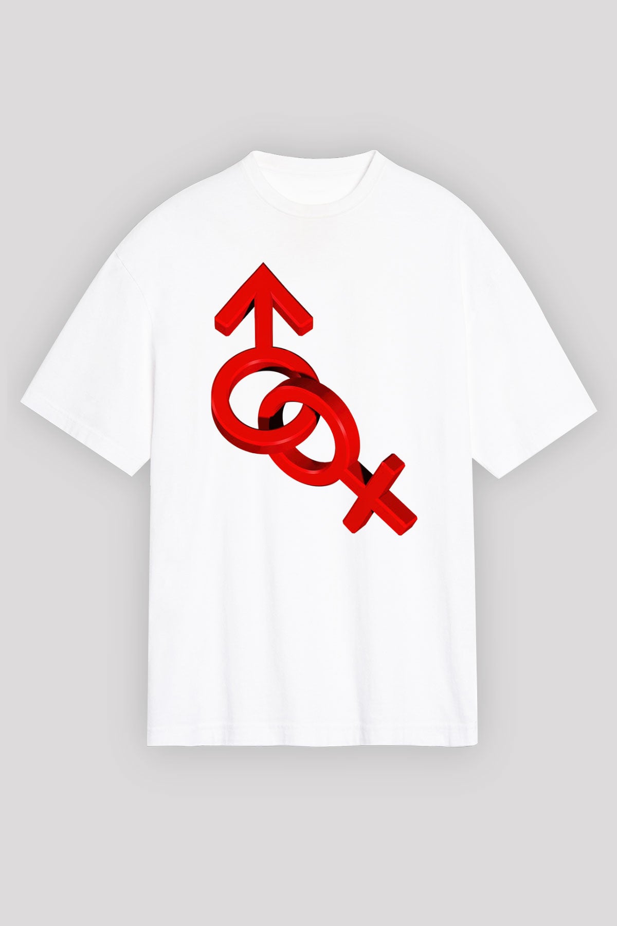 OS14812_0.jpg