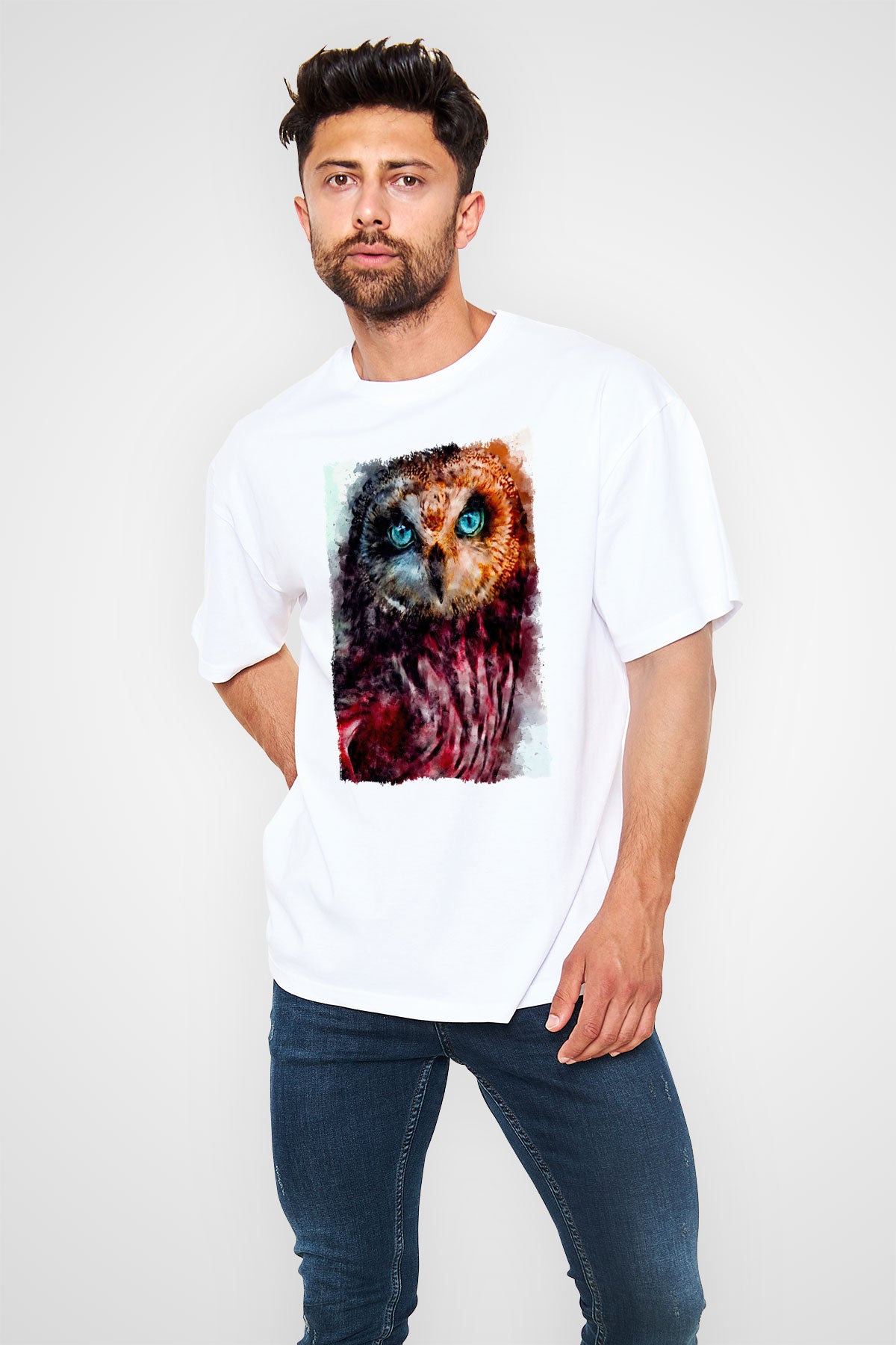 OS14859_1.jpg