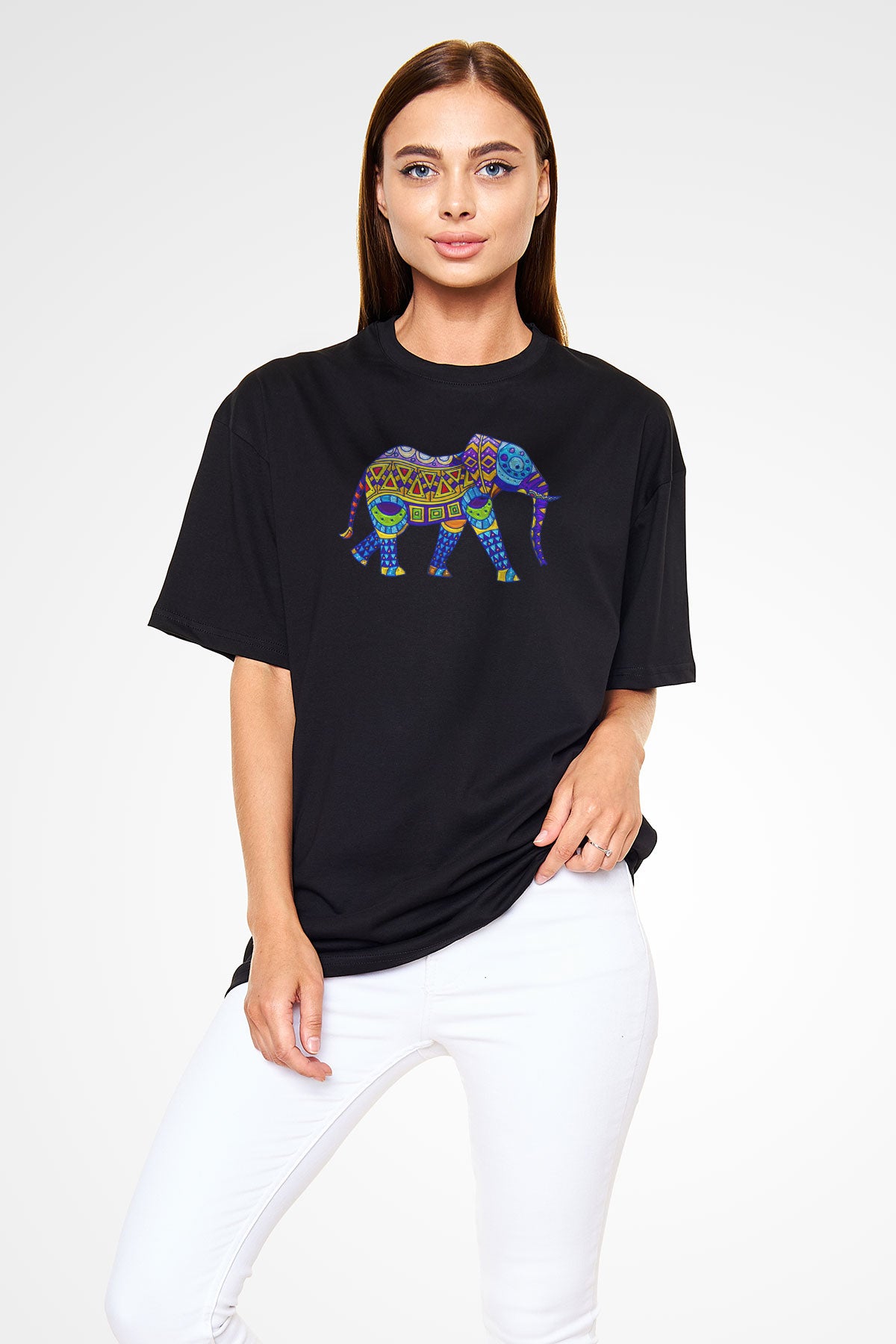 OS14922_2.jpg