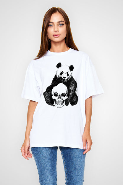 OS14939_2.jpg