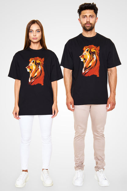 OS14975_3.jpg