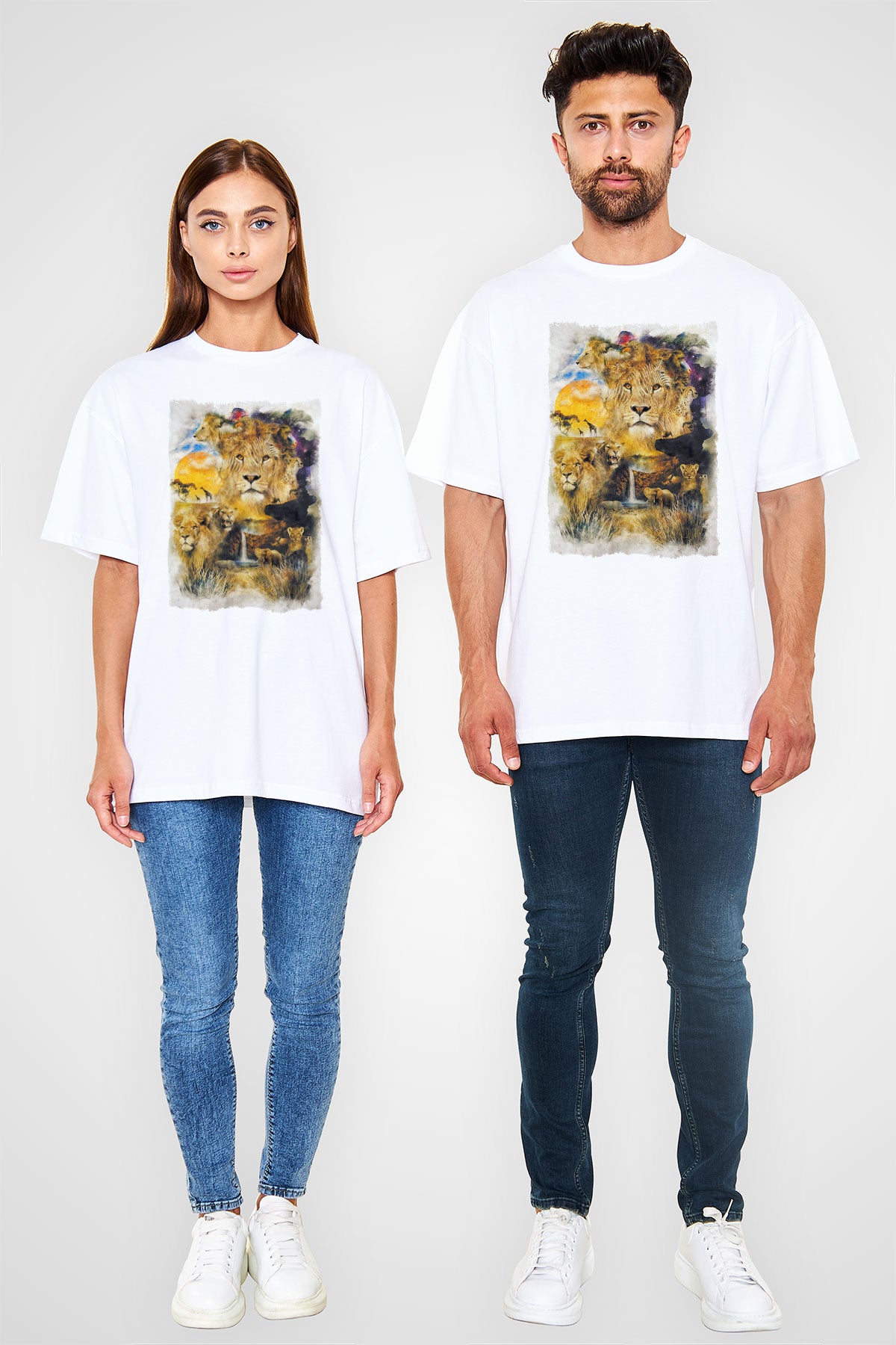 OS14986_3.jpg