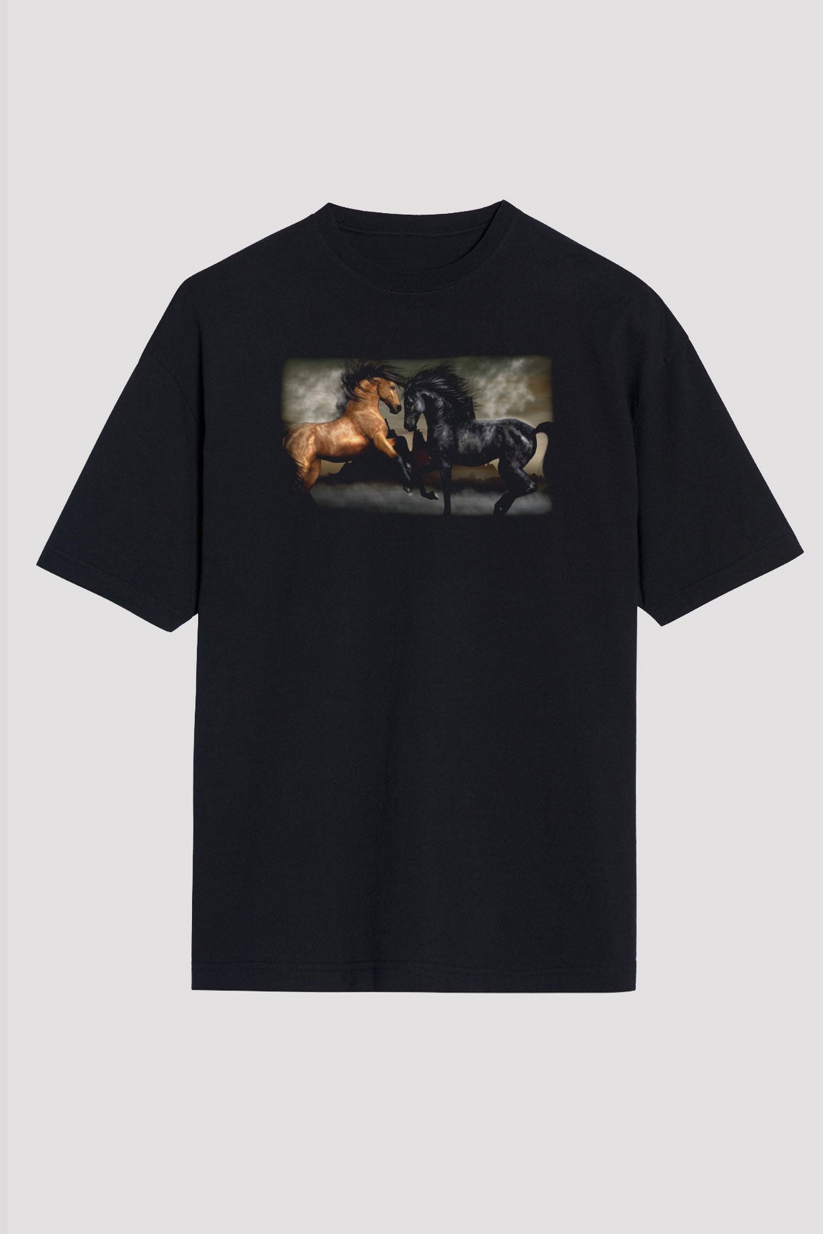 OS15035_0.jpg