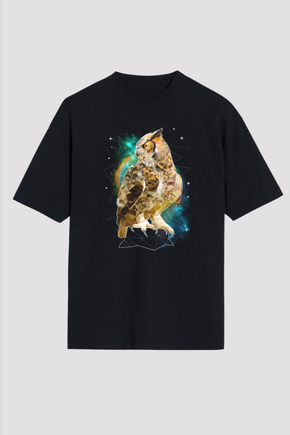 OS15104_0.jpg