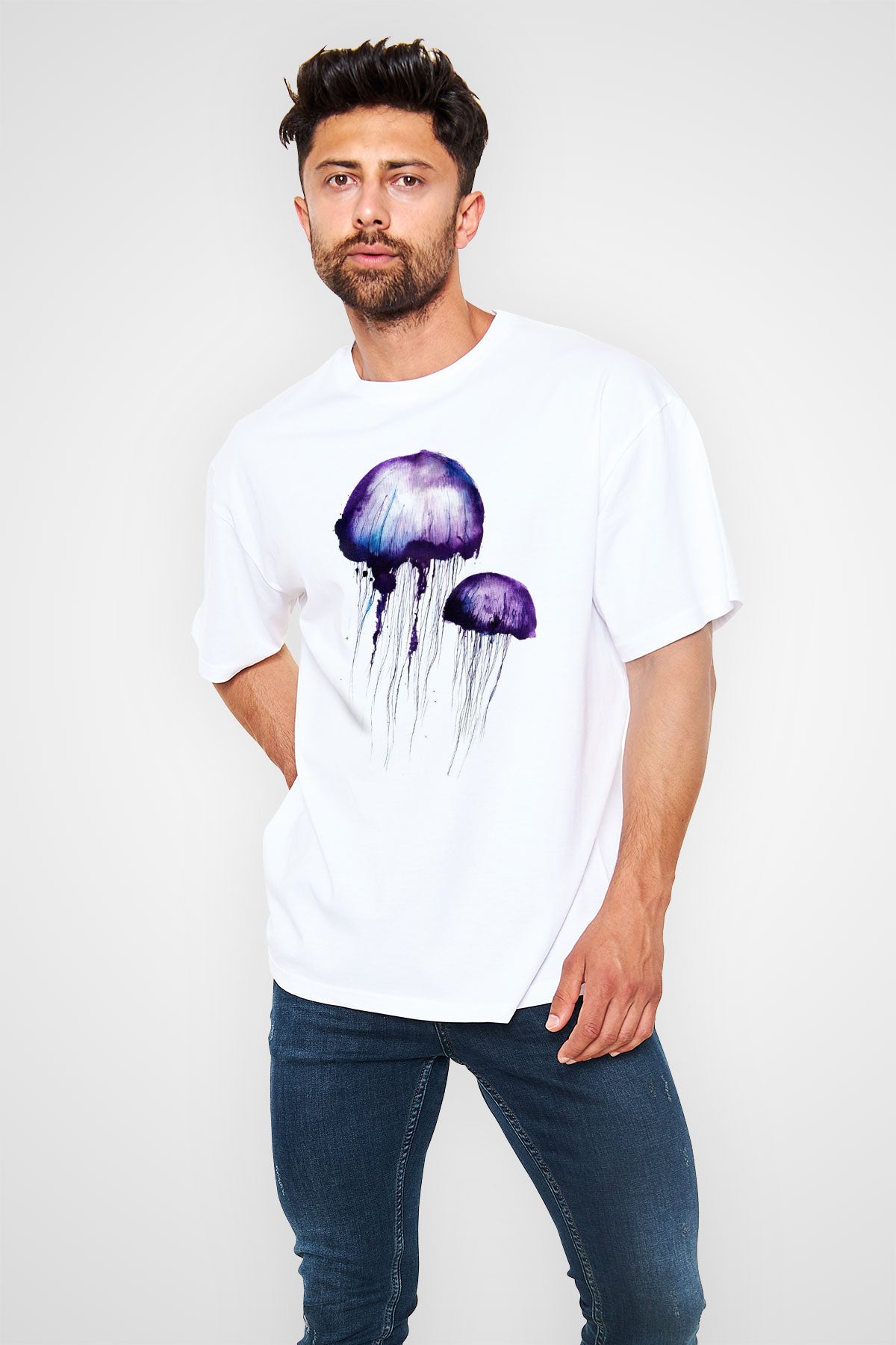 OS15160_1.jpg