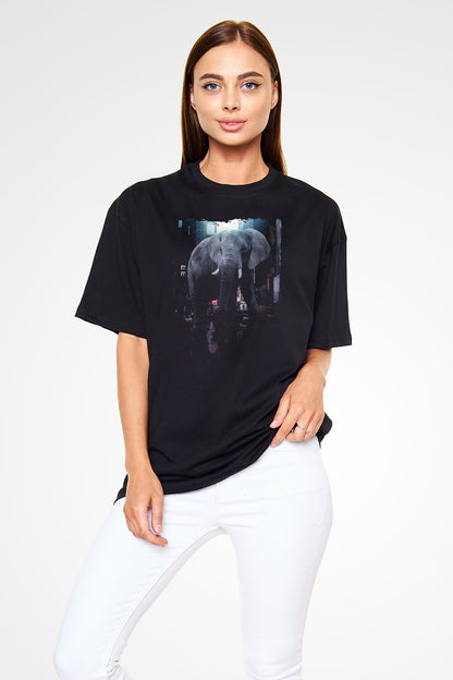OS15259_2.jpg