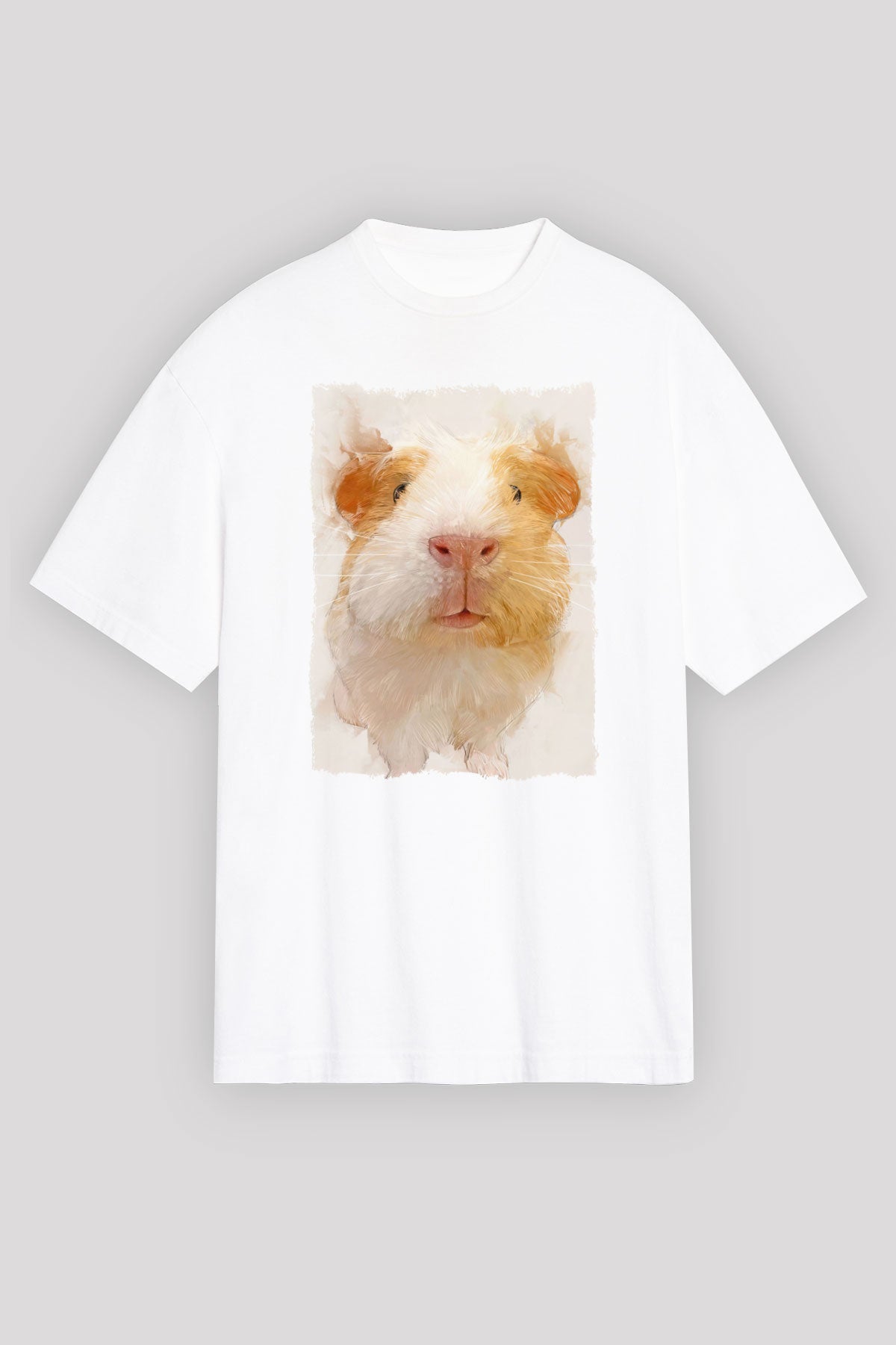 OS15290_0.jpg