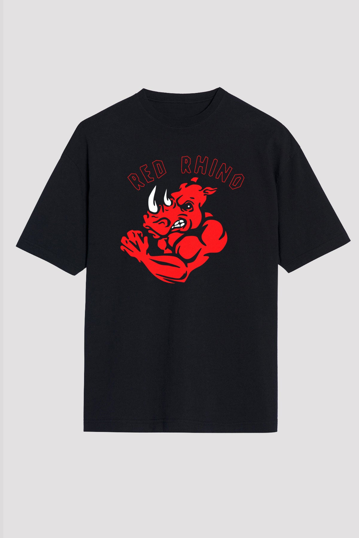 OS15313_0.jpg