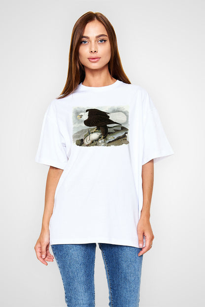 OS15358_2.jpg