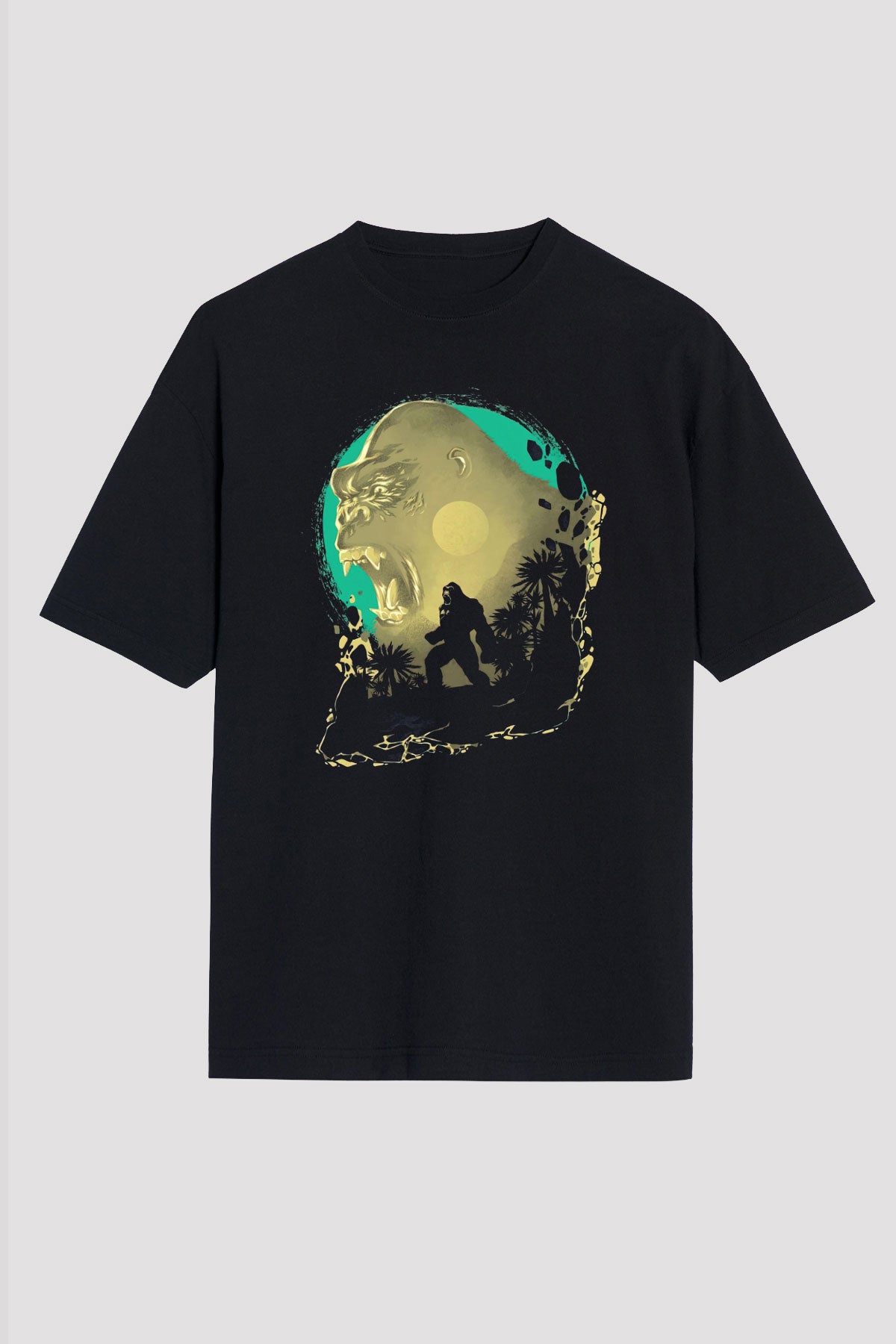 OS15482_0.jpg