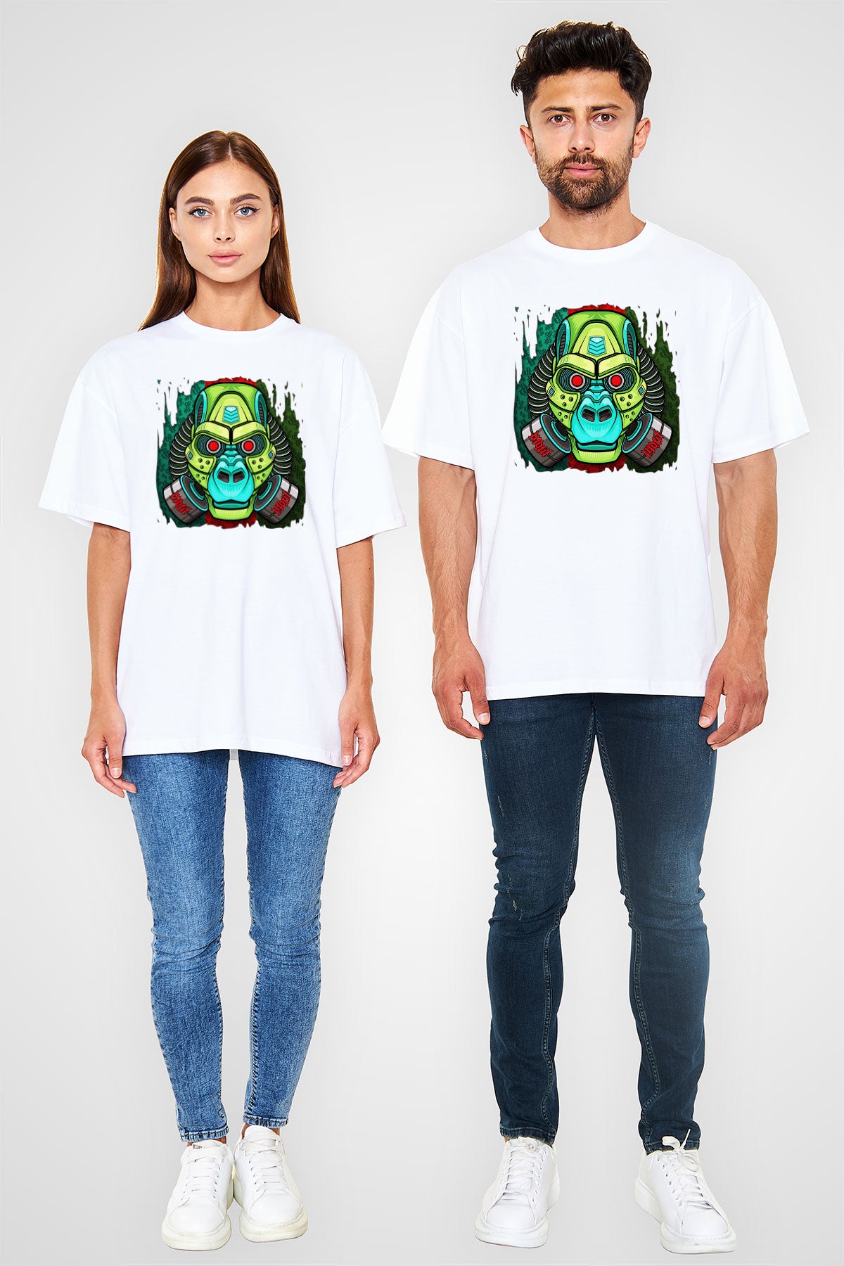 OS15496_3.jpg