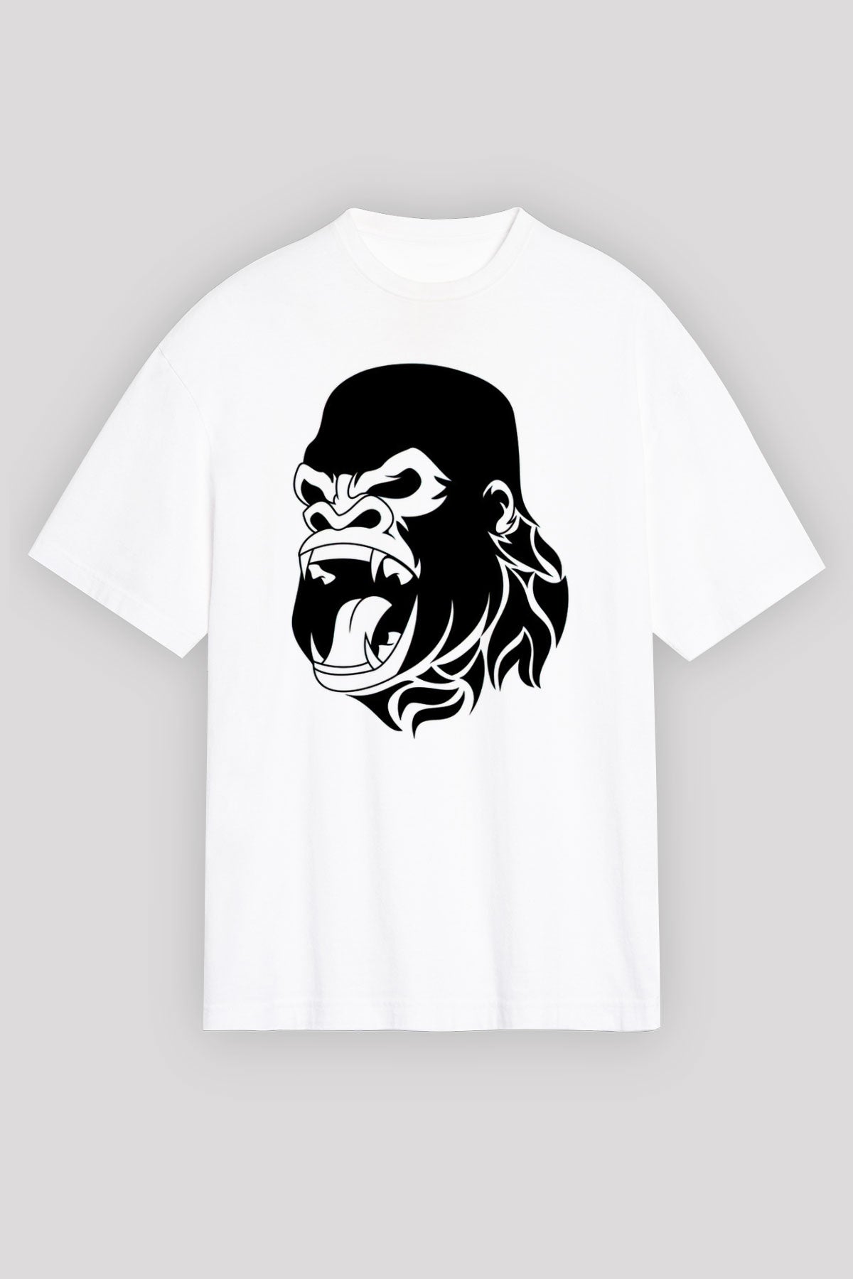 OS15515_0.jpg