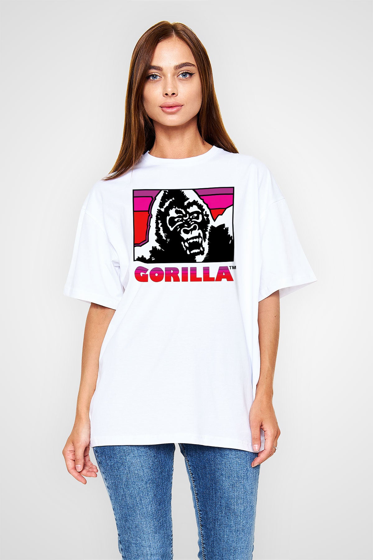 OS15517_2.jpg