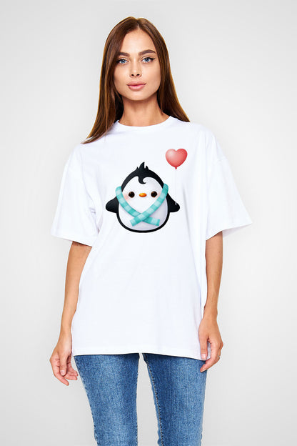 OS15558_2.jpg