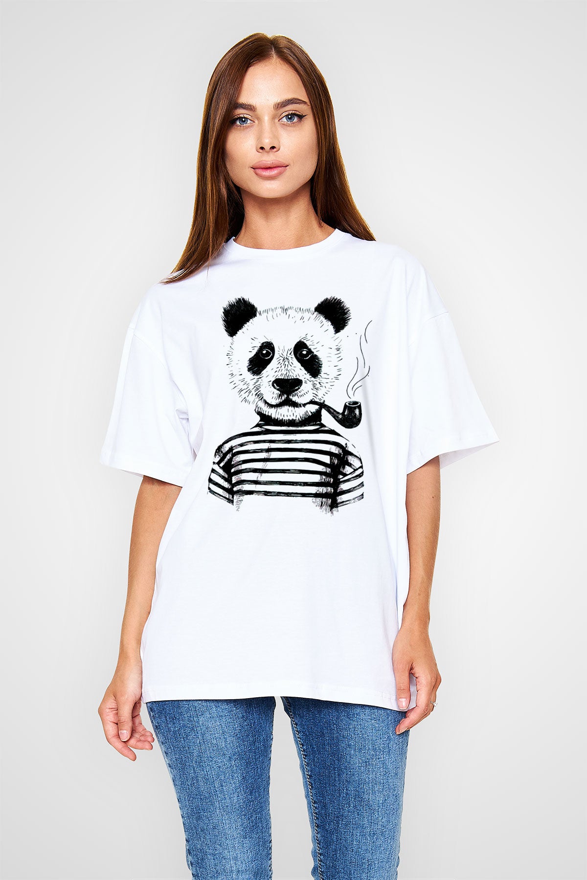 OS15572_2.jpg