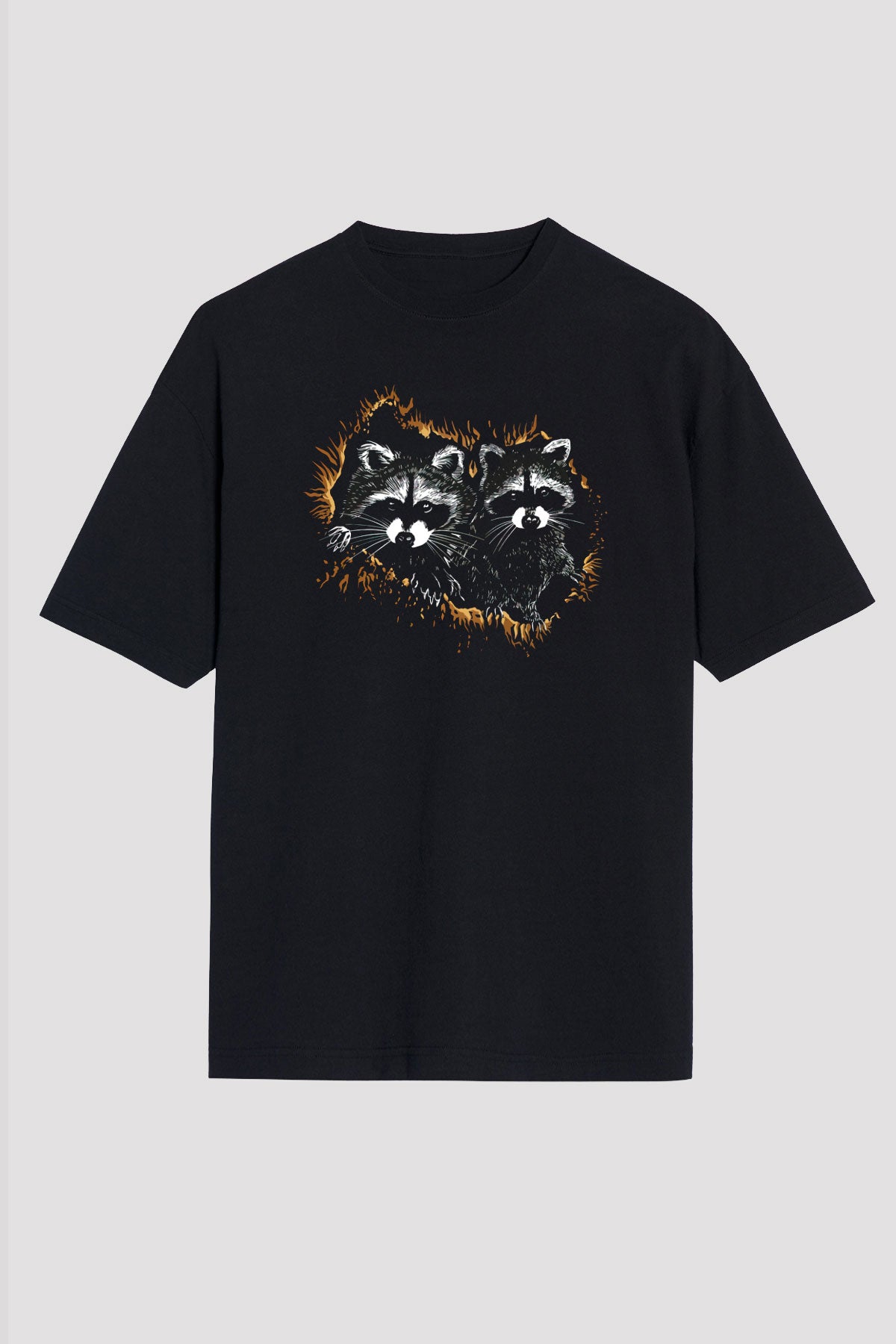OS15599_0.jpg